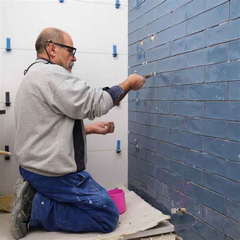 Image result for Installing a Walk-In Tub