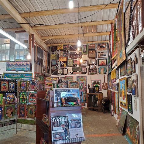 Dr. Bob Art (2026) - All You Need to Know BEFORE You Go (with Reviews)