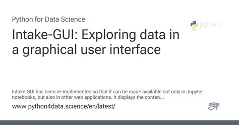 Image result for GUI Efficient Data Encoding Python