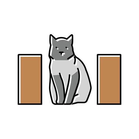 Image result for Comparison Data Visualization