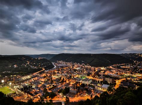 MERHO Federal Credit Union, Loans, checking/saving accounts, Share ...