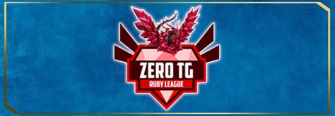 Ruby Challenge LOL 的图像结果