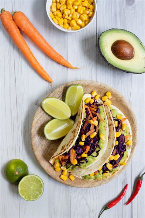 Healthy Freezer Meals 的图像结果