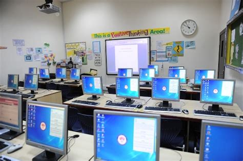 Soft and Hard Skill Development Computer Institute