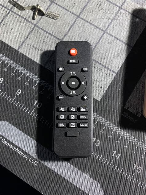 Image result for Linus Tech Tips Digital Microscope