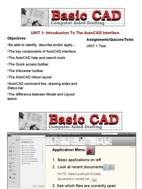 Image result for AutoCAD Learning