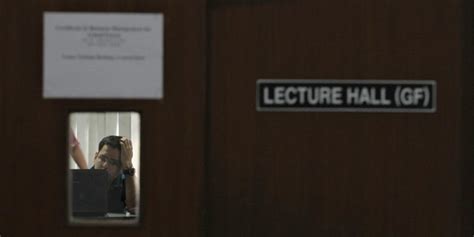 Parliament Approves Teachers Reservation Bill