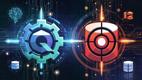 Image result for PostgreSQL vs SQL Server