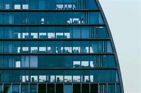 Image result for Window Front View