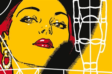 Successful Drawing 的图像结果