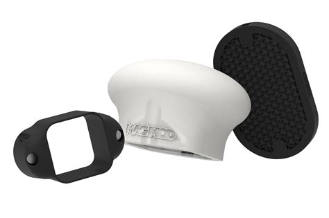 Image result for Mag Mod Starter Flash Kit 2