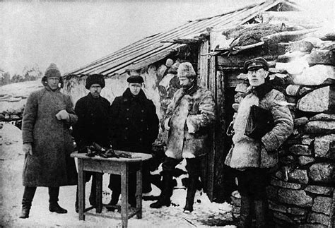 Голод в советской России: foto_history — LiveJournal