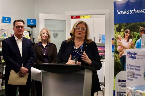 Rezultat imagine pentru Strep Testing Proper Method