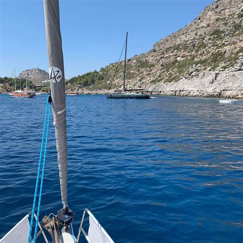 S/Y ARMIDA (2026) All You Need to Know BEFORE You Go (with Photos ...