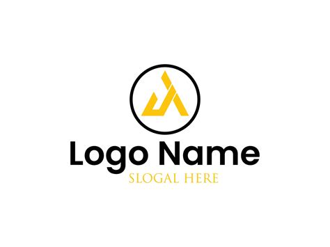 Logotype 的图像结果