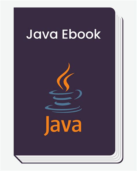 Image result for Java Development Kit Text Book Image