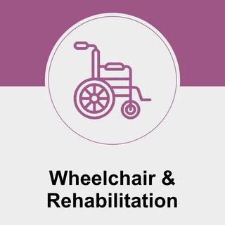 Smartcare - India — Smart Care