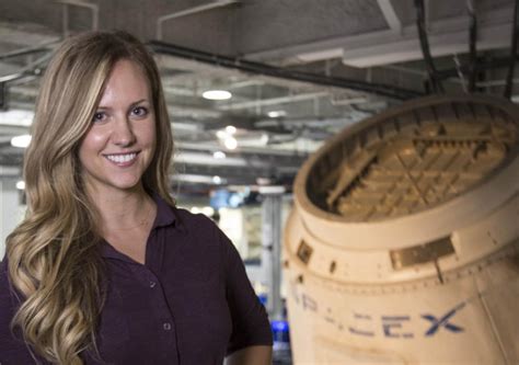 Starlink Flaunts 100 Mbps Download Speed With Its Ambitious Satellite ...