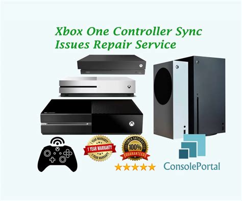 Resync Xbox One Controller 的图像结果