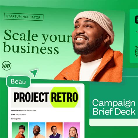 Content Marketing Software for Marketing Teams | Canva