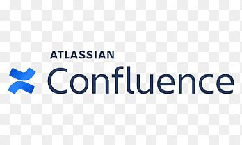 Image result for Atlassian Conference Logo