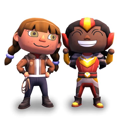 Login | Legends of Learning