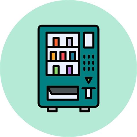 Vending Machine Icon 的图像结果