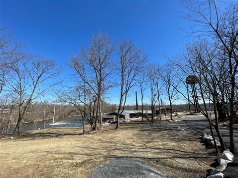 City Winery Hudson Valley - Montgomery, NY 12549