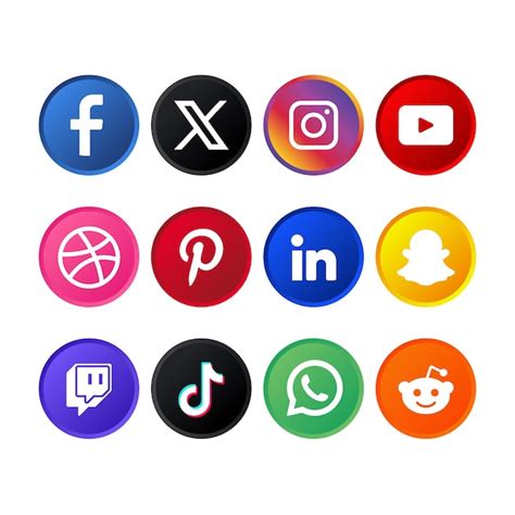 Reddit Imagens – Download Grátis no Freepik