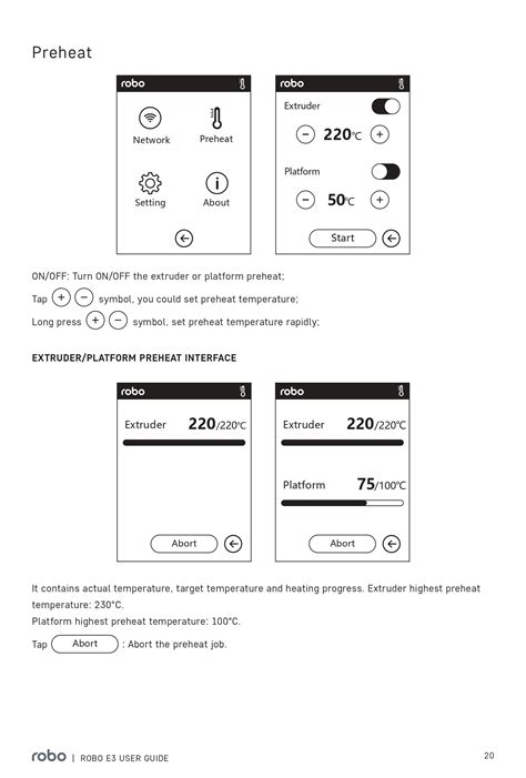Image result for Simple Programs Using Robo G3 Software