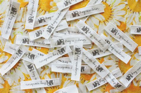 Image result for DIY Custom Labels