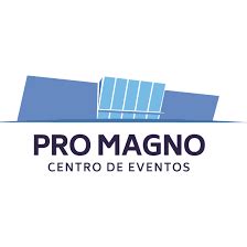 PRO MAGNO Centro de Eventos