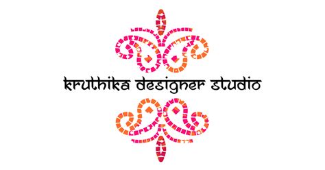 Zip & GO Sarees – Page 4 – Kruthika Designer Studio