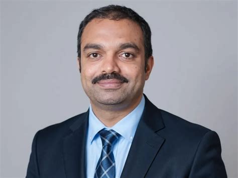 Brihaspathi Technologies Secures INR 106 cr IP-enabled Video ...