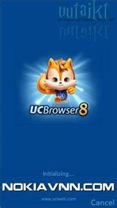 UCBrowser_V8.0.3.107 java app free download : Dertz