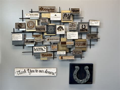 Support SNC — Suburban North Club