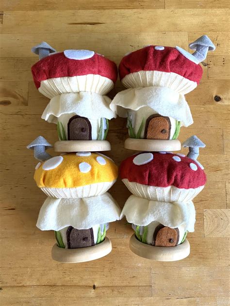 Image result for Minecraft Statue Copper Tutorial