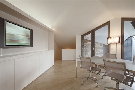 358 Vestar Capital Partners | Landau + Kindelbacher