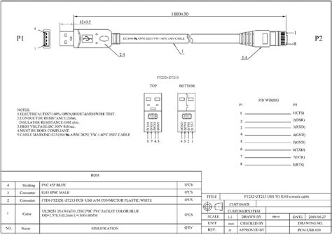 Moyina Cisco USB to RJ45 Console Cable for Windows, MAC, India | Ubuy