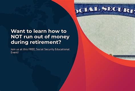 SOCIAL SECURITY INCOME PROTECTION, Tequila Azteca Mexican Restaurant ...