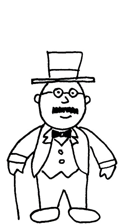 Men Clip Art 的图像结果