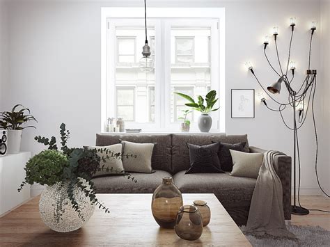 Image result for 3DS Max Error Creating File Output