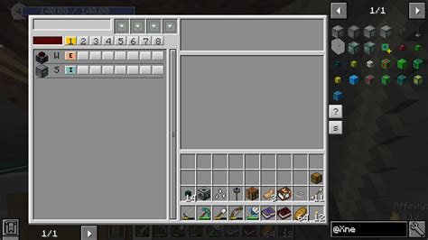 Image result for Minecraft Xnet Tutorial