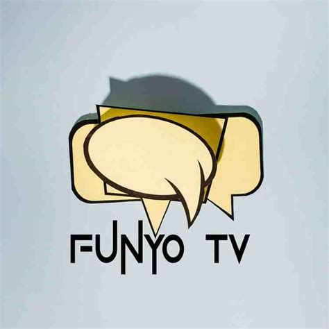 Image result for Funyo Chat Random