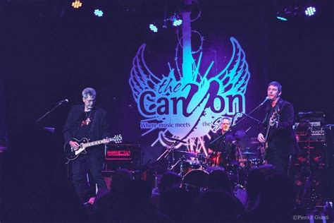 BLOOZAMPS at Lucky Luke Brewing Santa Clarita, Lucky Luke Brewing Santa ...