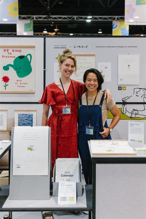 Market Stall 的图像结果