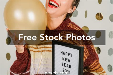 Lettering Delights 的图像结果