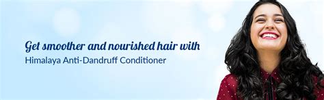 Buy Himalaya Anti-Dandruff Conditioner | Fights And Prevents Dandruff ...