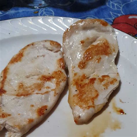 AMBIL SEKARANG