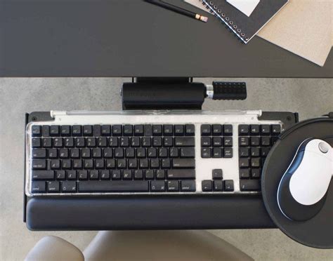 Image result for How to Work Humanscale Keyboard System